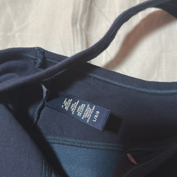 Skims - Picture 3 of 4